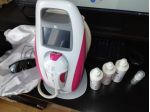 Luce Pulsata Professionale - E-ONE CLINIC SEMI-NUOVO