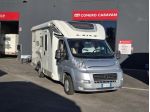 LAIKA ECOVIP 309 rif. 23258287