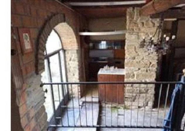 Immobile in asta di 990 m² in vendita a Apecchio - Foto 9