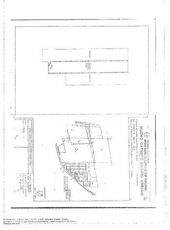 3/2026 1 BG - Complesso immobiliare in asta a Telgate - Foto 15