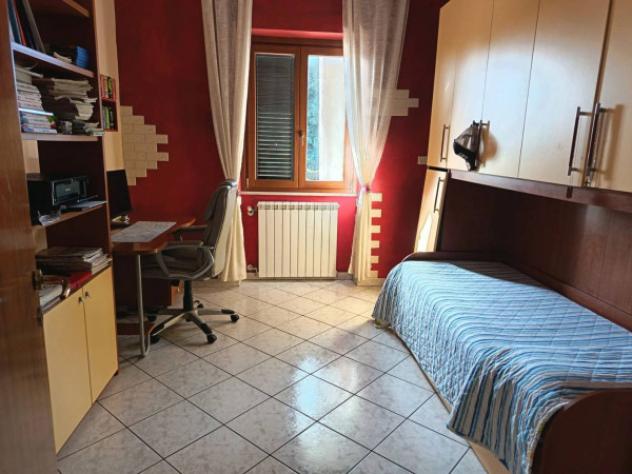 Immobile in asta di 164 m² con più di 5 locali in vendita a Aprilia - Foto 3
