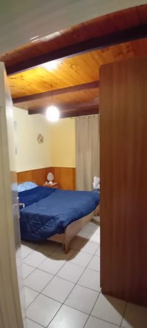 Villa in vendita in Contrada Avola Antica s.n.c., Chiusa Cavalli - Bochini - Foto 8