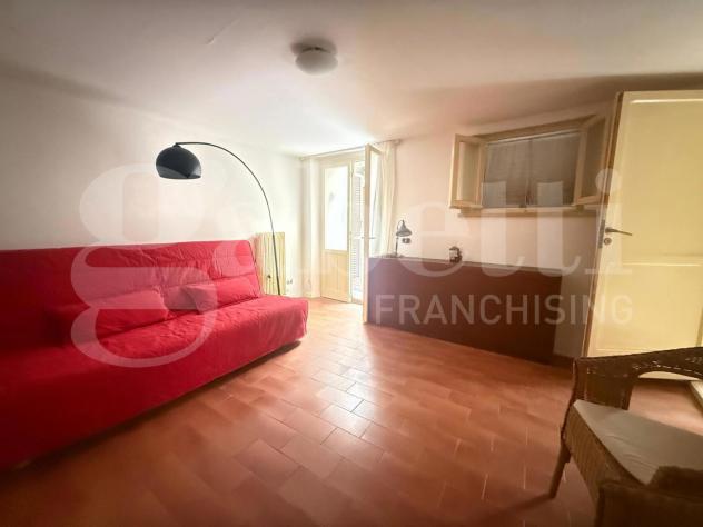 Duplex - Bettona . Rif.: 2026/032 BVRG