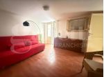 Duplex - Bettona . Rif.: 2026/032 BVRG