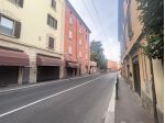 Quadrilocale in vendita a Bologna, Centro storico