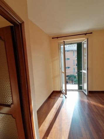 BA63 - BUSTO ARSIZIO - Alloggio - Foto 13