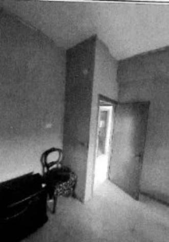 Immobile in asta di 123 m² con più di 5 locali in vendita a Campobasso - Foto 2