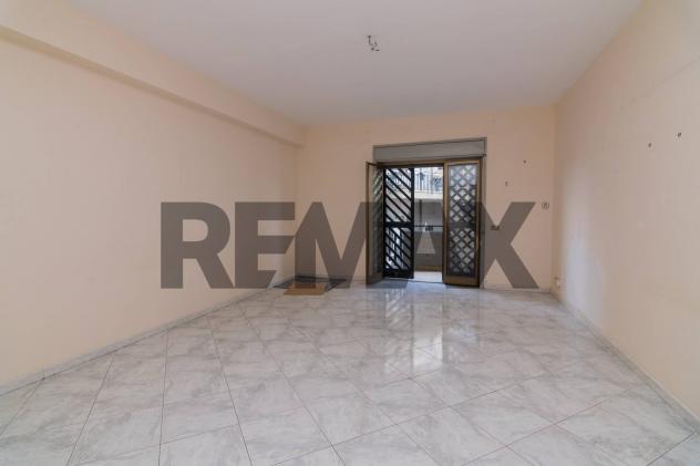 Appartamento in vendita a Camporotondo Etneo - Foto 19