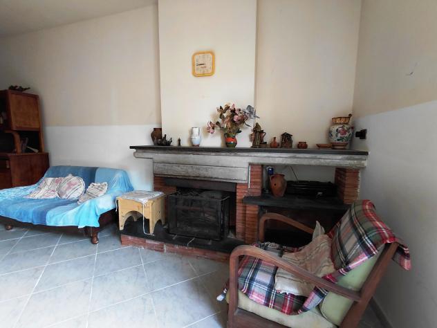 Villa in Via Capo di Fiume - Foto 13