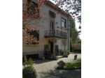Singola in vendita a Carate Brianza