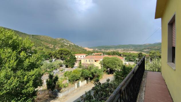 Appartamento - Iglesias . Rif.: Cod. rif 3326207VRG - Foto 11