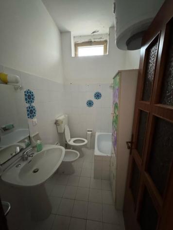Villa in vendita a Carpegna - Foto 18