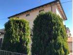 Villa di 240 m² con 5 locali e box auto doppio in vendita a Carpi