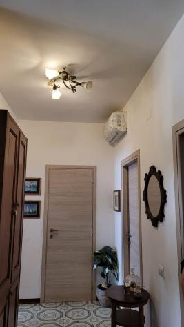 Appartamento in vendita a Marina di Carrara - Carrara 100 mq Rif: 1326527 - Foto 8