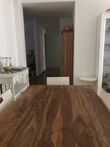 Appartamento in vendita a Marina di Carrara - Carrara 90 mq Rif: 1329565 - Foto 3