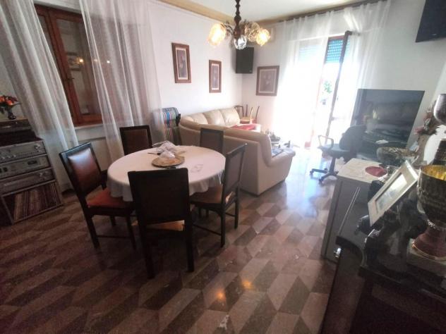Villa in vendita a Nazzano - Carrara 180 mq Rif: 1352075 - Foto 4