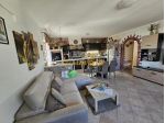 Appartamento in vendita a Cascina 120 mq  Rif: 1312447