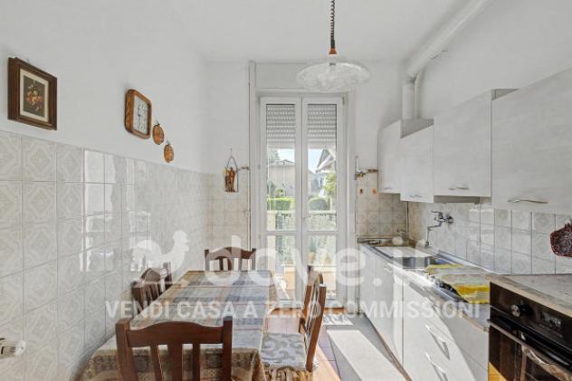 Appartamento di 110 m² con 3 locali in vendita a Castiglione Olona - Foto 10