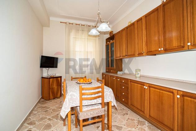 Casa Indipendente in vendita a Catania, San Giorgio - Foto 4