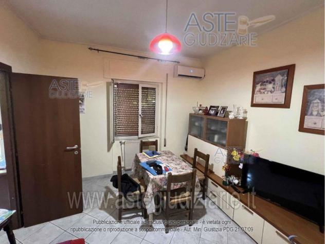 IMMOBILI-IMMOBILE RESIDENZIALE-Via Pasquale Edo, 10, 00043 Ciampino RM, Italia - Foto 8