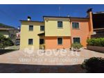 Villa di 120 m² con 3 locali e box auto in vendita a Cison di Valmarino [ri &hellip;