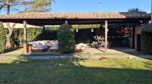 Immobile in asta di 494 m² in vendita a Corciano - Foto 9