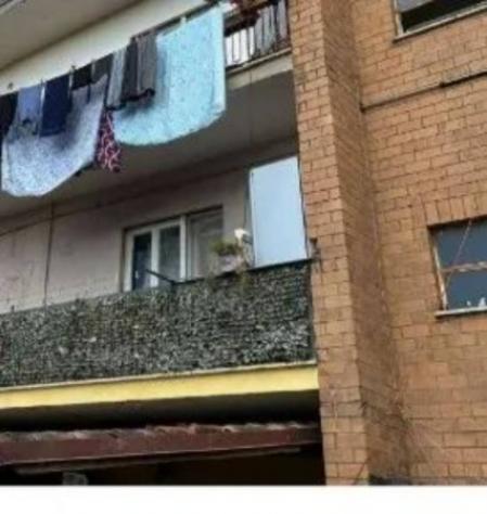 Immobile in asta di 99 m² in vendita a Cori - Foto 9