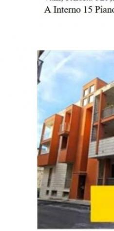 Immobile in asta di 114 m² con più di 5 locali in vendita a Corigliano d'Otranto - Foto 4