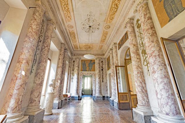 Indipendente in vendita a Cremona - Foto 17