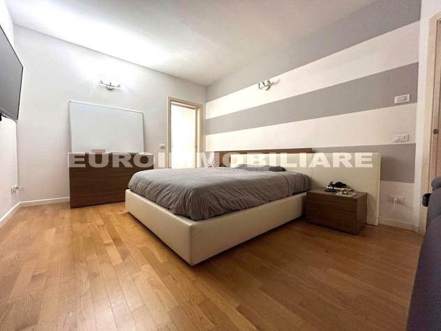 Trilocale in vendita a Darfo Boario Terme - Foto 5