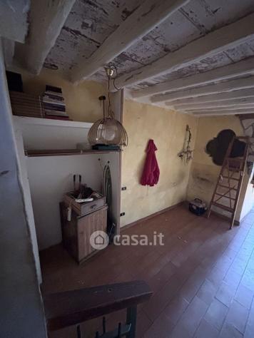 Fabrica di Roma vendesi monolocale 1 vani 25 Mq - Foto 4