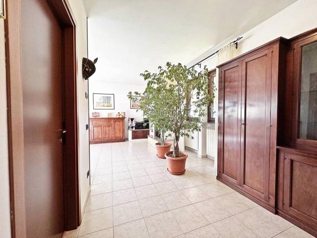 Villa a schiera in vendita a Fara Novarese - Foto 6