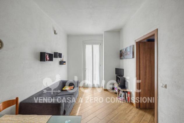Appartamento di 50 m² con 2 locali in vendita a Gavirate - Foto 7