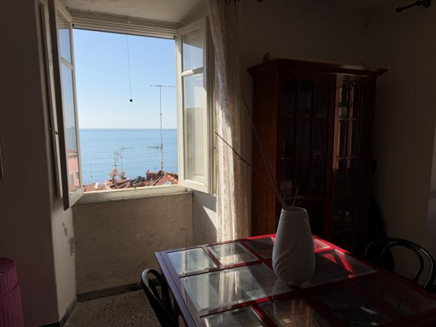 Trilocale in vendita a Lerici - Foto 6