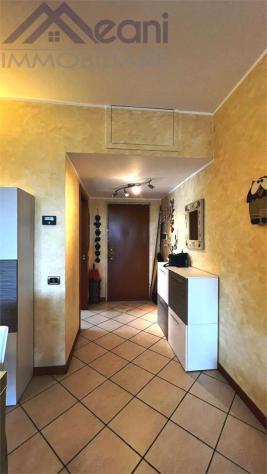 335 - VENDUTO AL TERZO APPUNTAMENTO! 3 LOCALI, TERRAZZO, CANTINA E BOX. - Foto 11
