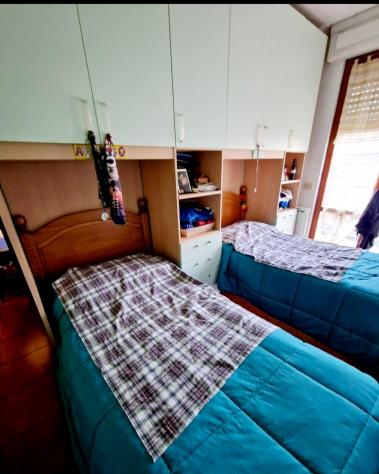 Appartamento in vendita a Ortonovo - Luni 80 mq Rif: 1231834 - Foto 3