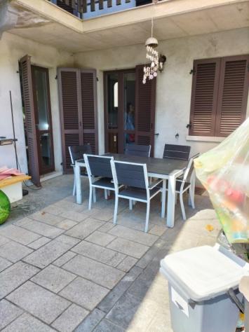 Mergozzo - ZONA CANDOGLIA VENDESI CASA INDIPENDENTE - Foto 3