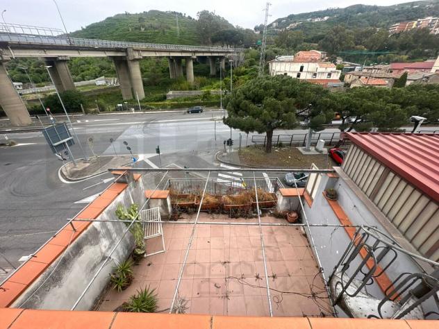 VILLA di 5 vani e di 150 mq (MESSINA) rif. 2VS17180 - Foto 14