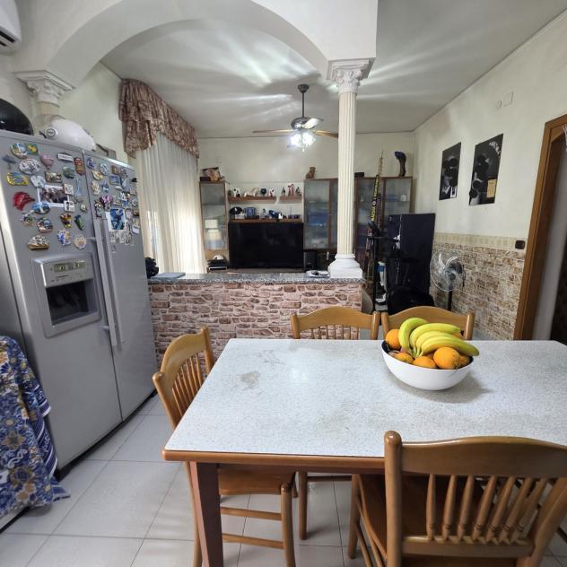 Appartamento - Napoli . Rif.: Cod. rif 3324116VRG - Foto 18