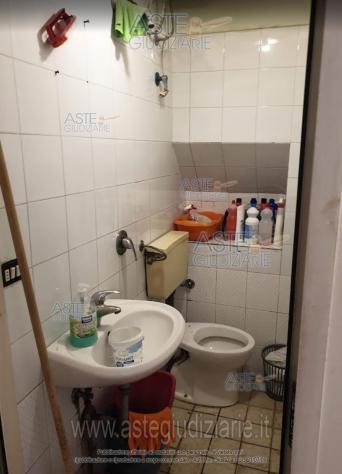 IMMOBILI-IMMOBILE RESIDENZIALE-Vico Santa Caterina a Formiello, 20/int 1, 80139 Napoli NA, Italia - Foto 6