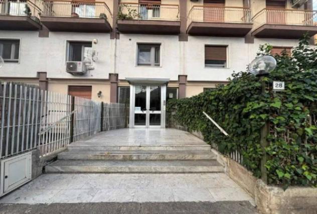 Immobile in asta di 69 m² in vendita a Palermo - Foto 3