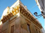 Palazzo del Diavolo (Palazzo Arditi)