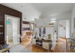 Appartamento di 97 m² con 3 locali e box auto in vendita a Parma [rif. DV-13290]