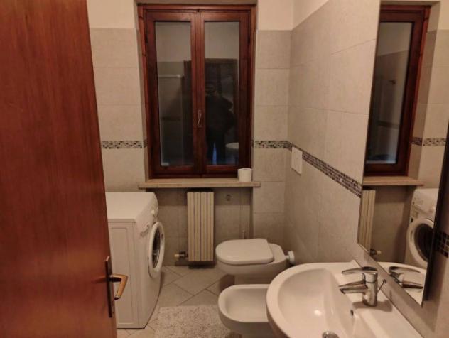 Immobile in asta di 77 m², box auto in vendita a Peschiera del Garda - Foto 17
