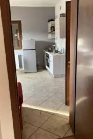 Immobile in asta di 71 m² in vendita a Piacenza - Foto 15