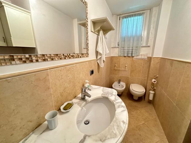 Appartamento in vendita a Pietrasanta 80 mq Rif: 1280242 - Foto 7