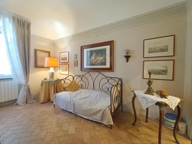 Appartamento in vendita a Riglione Oratoio - Pisa 82 mq Rif: 1417857 - Foto 6