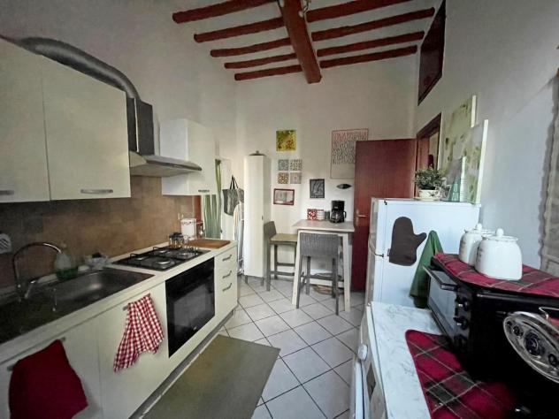 Appartamento in vendita a Poggibonsi 50 mq Rif: 1309572 - Foto 3