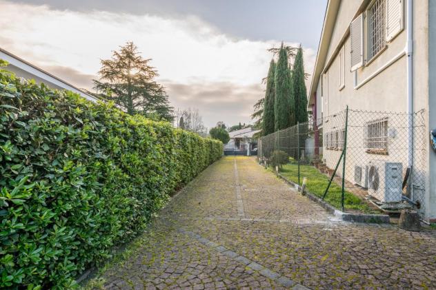 Villetta bifamiliare in vendita a Pontedera 125 mq Rif: 1390057 - Foto 5