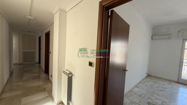 Rif. 9842 - Ampio appartamento da ristrutturare 'zona Bellarmino', Ragusa - Foto 11